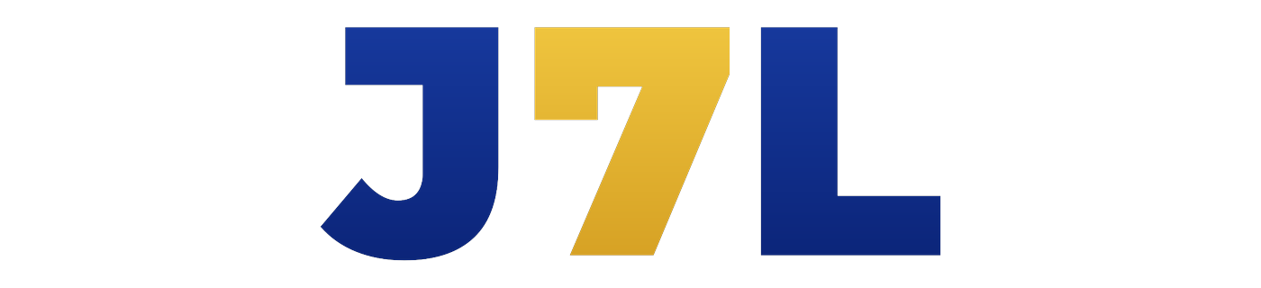 j7l